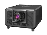 Лазерный проектор Panasonic PT-RZ34K2E