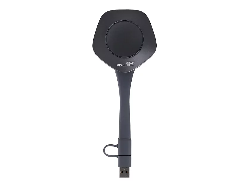 Комплект системы показа презентаций BYOM Pixelhue WDH-41 21