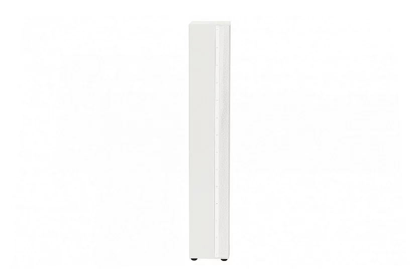 Комплект DS Proaudio Pillar (A) WH 7