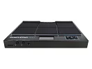 Барабанный MIDI контроллер Alesis SamplePad PRO 3