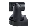PTZ камера Intrend ITPTZ-4K20XB-MID 6