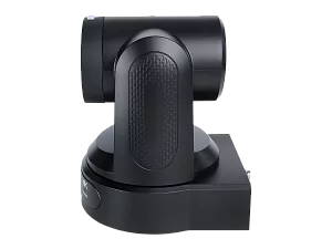 PTZ камера Intrend ITPTZ-4K20XB-MID 6