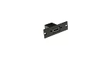 Модуль-переходник Wize Pro WRTS-HDMI