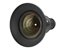 Короткофокусный объектив Abira AB-DL080 4