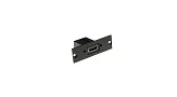 Модуль-переходник Wize Pro WRTS-HDMI
