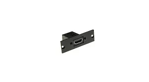 Модуль-переходник Wize Pro WRTS-HDMI