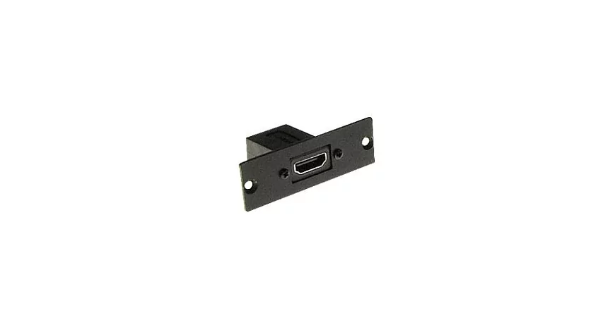 Модуль-переходник Wize Pro WRTS-HDMI