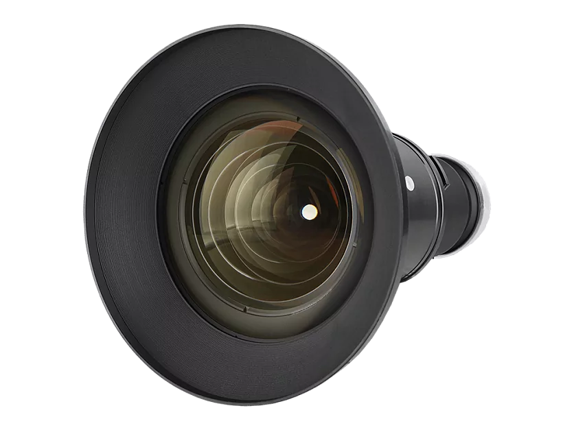 Короткофокусный объектив Abira AB-DL080 4