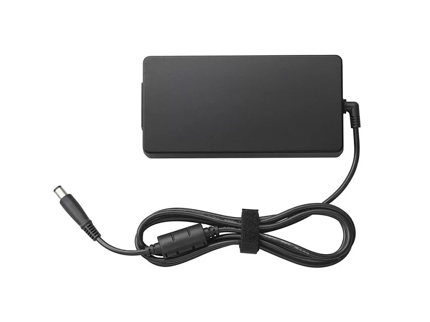 Лазерный проектор Optoma ZK450 6