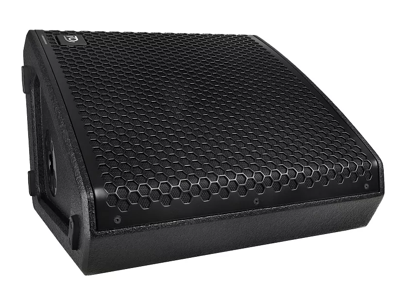 Акустическая система Intrend ILS-M12A 2