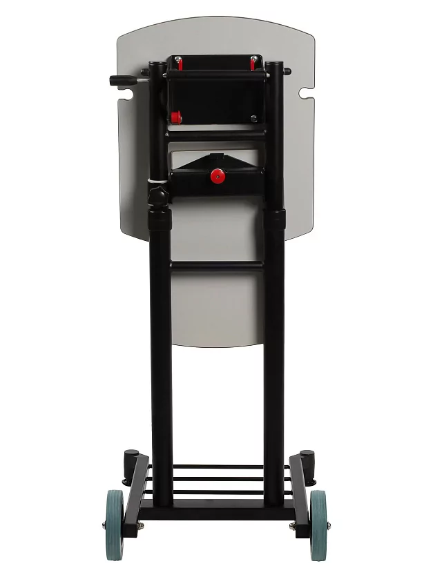 [LTG-102] Проекционный столик Lumien Galant 14