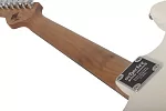 Электрогитара SCHECTER NICK JOHNSTON TRAD-HSS A. SNOW 11