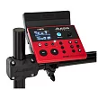 Электронная ударная установка Alesis NITRO PRO KIT 4