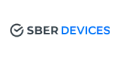 SberDevices