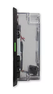 Панель настенная 10" AMX MSD-1001-L2 4