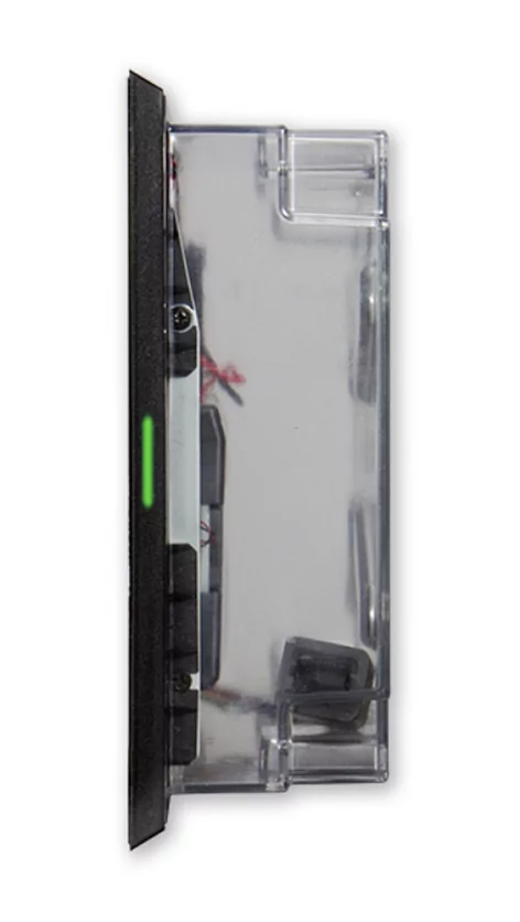 Панель настенная 10" AMX MSD-1001-L2 4