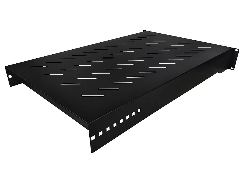 [WSH2U100] Полка Wize Pro WSH2U100 3