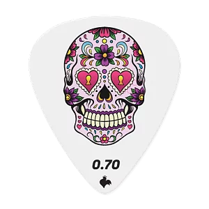 Медиатор GALLI STRINGS G37S.07