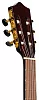 Классическая гитара STAGG SCL60 3/4 NAT 4