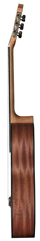 Классическая гитара LA MANCHA Rubinito LSM/59 3