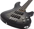 Бас-гитара SCHECTER C-4 PLUS CB 4