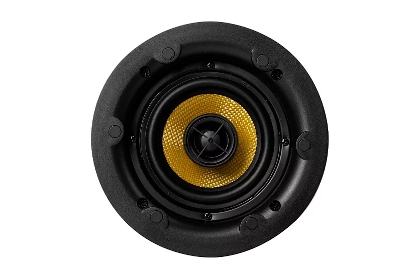 Акустическая система Intrend ITSPK-420CT 2