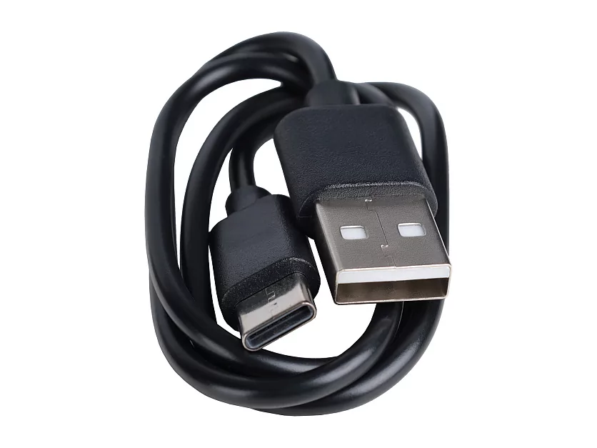 Радиосистема микрофонная Icon AirMic 3 17