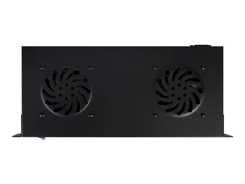 Модуль вентиляторный Wize Pro W1UFAN2 7