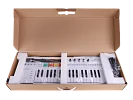 MIDI клавиатура Arturia KeyStep Pro 13