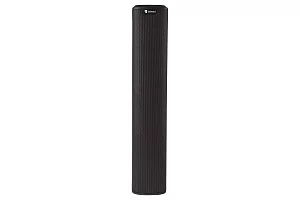 Звуковая колонна Intrend ITSPK-43DA-B 3