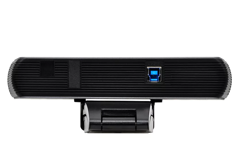 4K камера Infobit iCam 200U 2