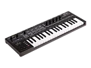 MIDI клавиатура Arturia KeyStep Pro Chroma 4