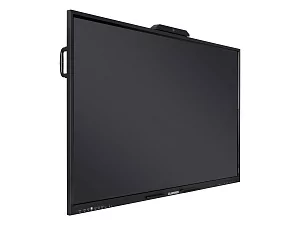 Интерактивная панель Lumien IFPLO5ILM65 2