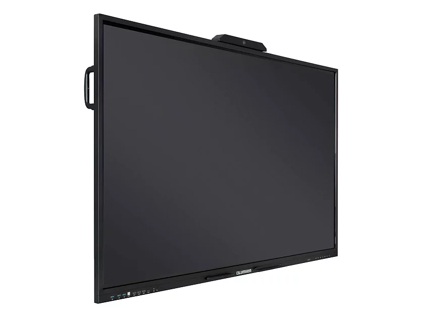 Интерактивная панель Lumien IFPLO5ILM65 2
