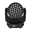 Прожектор WASH 740W Tarboc RH-FY3720 3
