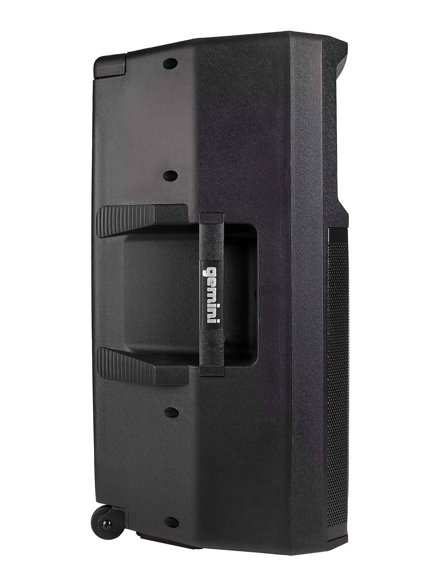 Акустическая система Gemini GSP-2200 8