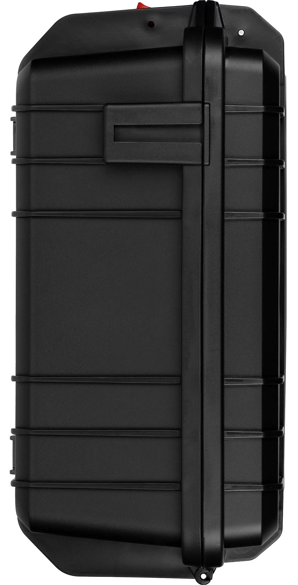 Набор микрофонов для ударной установки sE Electronics V PACK VENUE 6