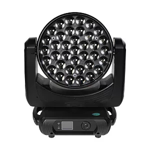 Прожектор WASH 740W Tarboc RH-FY3720 3