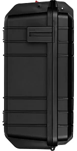 Набор микрофонов для ударной установки sE Electronics V PACK VENUE 6