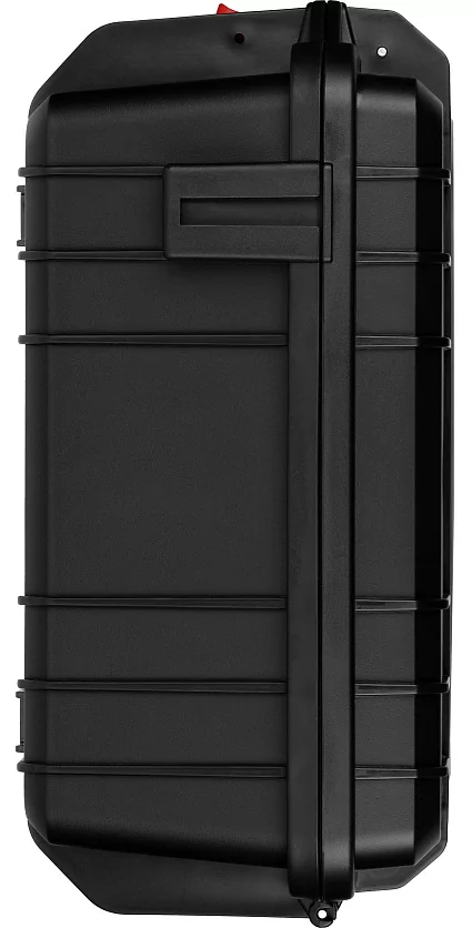 Набор микрофонов для ударной установки sE Electronics V PACK VENUE 6