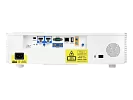 Лазерный проектор Abira AB-LK620B 7