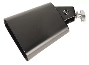 Ковбелл STAGG CB304 BK 4