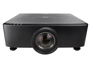 Лазерный проектор Abira AB-R1050L 2