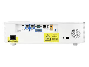 Лазерный проектор Abira AB-LH650 5
