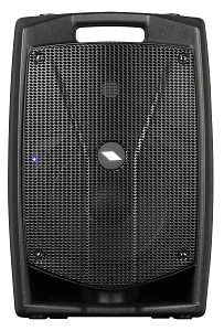 Активная акустическая система PROEL V8PRO 4