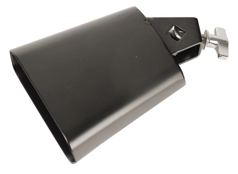 Ковбелл STAGG CB304 BK 4
