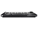 MIDI клавиатура Native Instruments KOMPLETE KONTROL A49 7