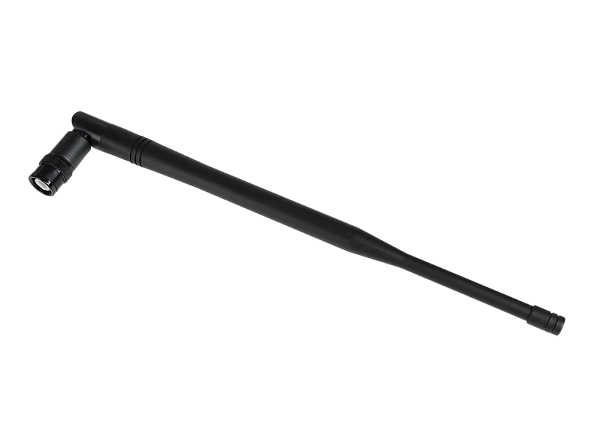 Беспроводная система персонального мониторинга Axelvox DX800PM 14