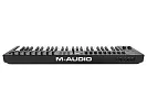 MIDI клавиатура M-audio Oxygen Pro 49 10