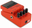 Гитарная педаль Mega Distortion BOSS MD-2 2